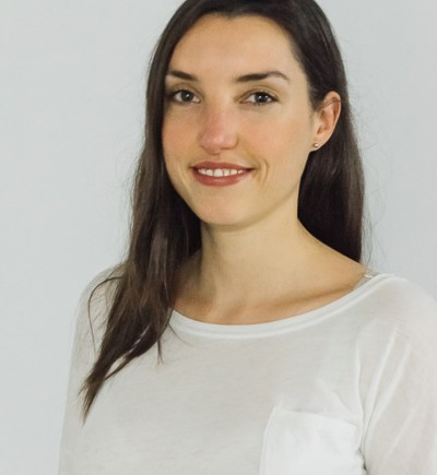 Aude Laurens osteopathe D.O. montreal laurier metro plateau rosemont villeray enceinte bébé